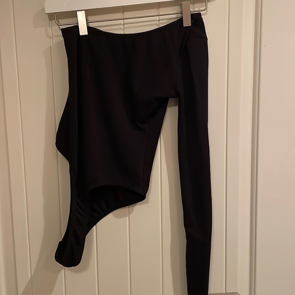PLT bodysuit